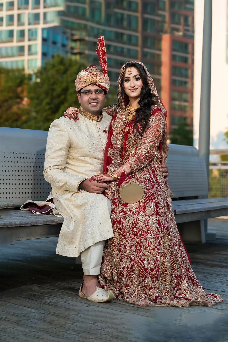 Indian Pakistani and South Asian wedding inquiry in Houston