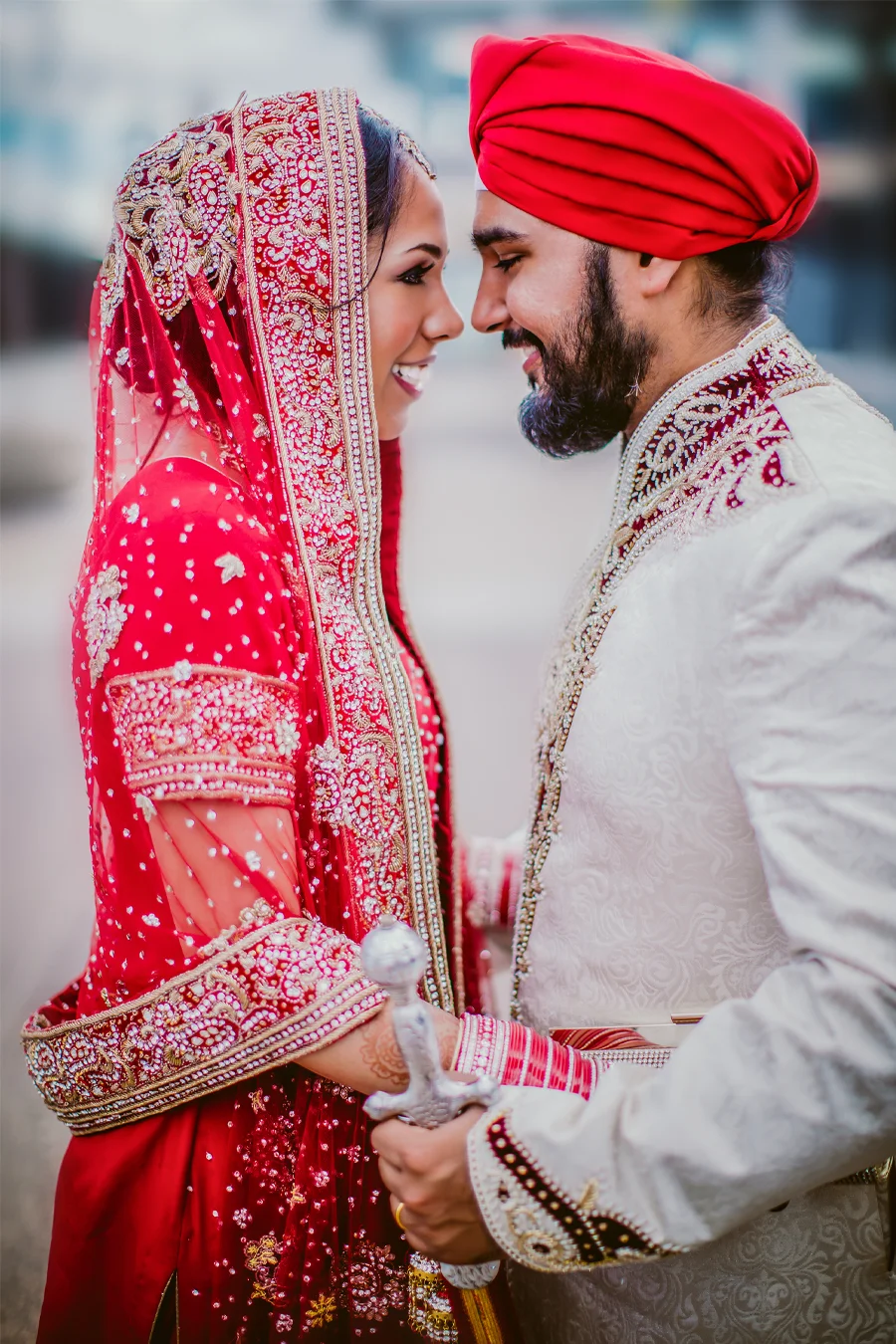 Candlelight Weddings Houston photo and film