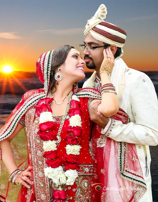 Gujarati wedding photography That Will Make You Smile