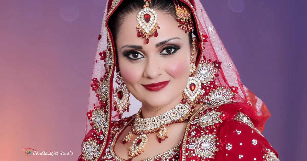 Captivating Indian Photographers in New Jersey crafting wedding masterpieces