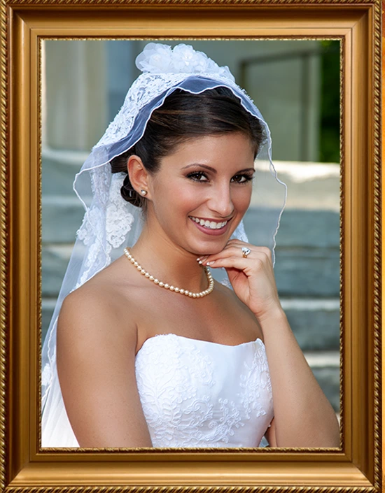 We are the Professional and Reliable Local Wedding Photographers Near You